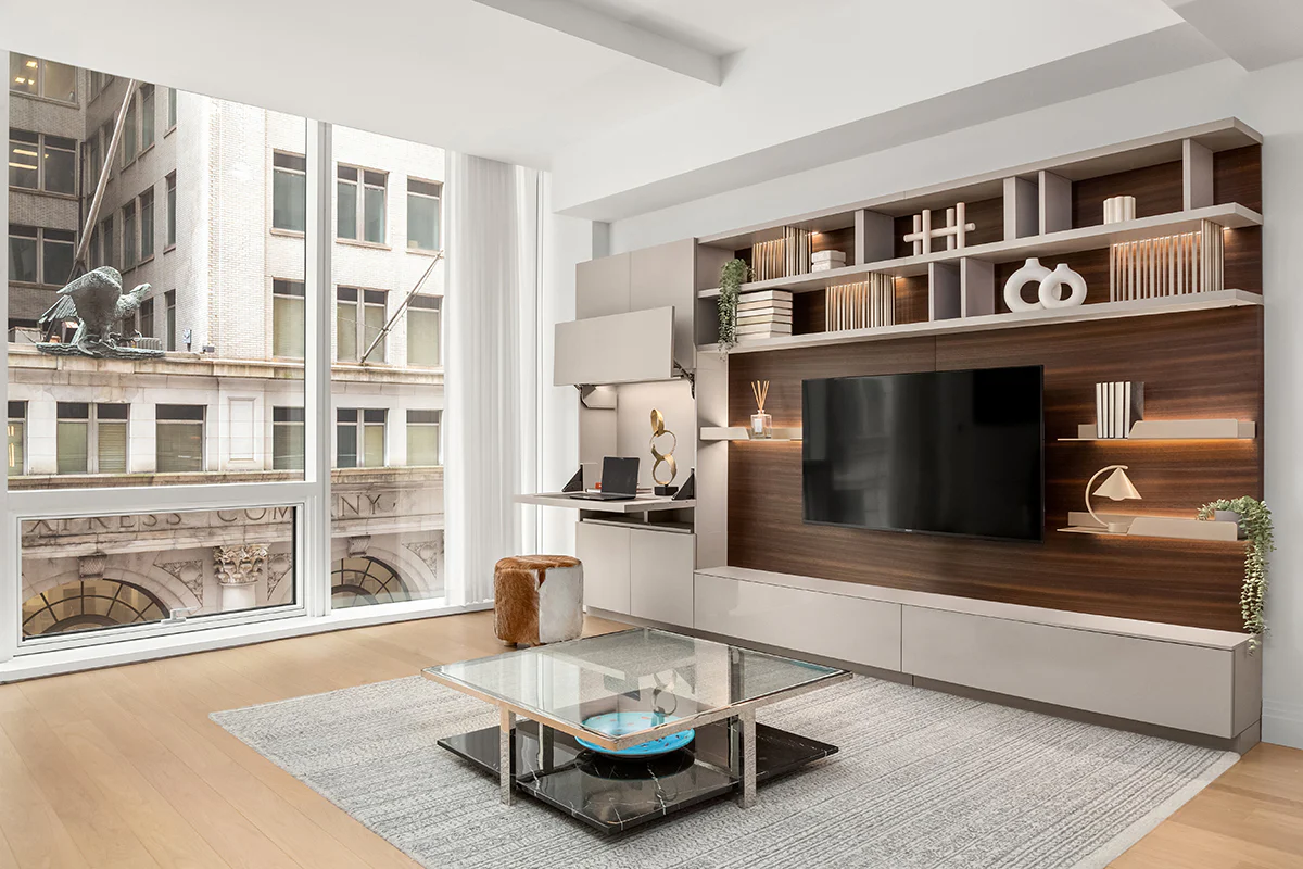 Service Image